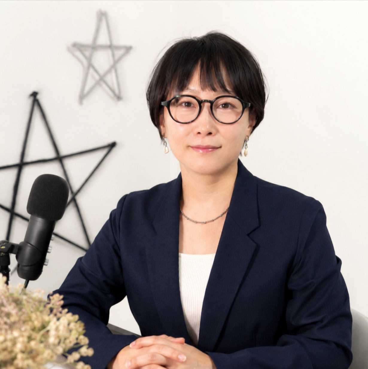 せらなつこ さん
